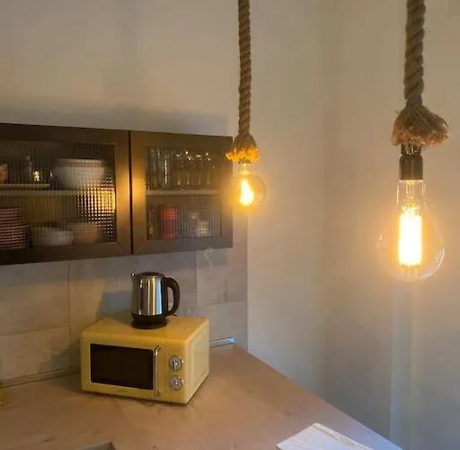 Casa Marconi 18 - Panoramic View شقة بولونيا